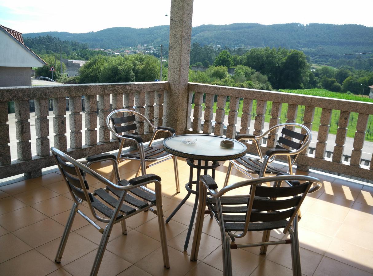 Affittacamere - Restaurante Casa Cuna *